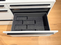 Combinatie van kavels 1 t/m 9 (next125 beurskeuken met gaggenau apparatuur) - afbeelding 82 van  98