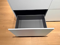 Combinatie van kavels 1 t/m 9 (next125 beurskeuken met gaggenau apparatuur) - afbeelding 86 van  98