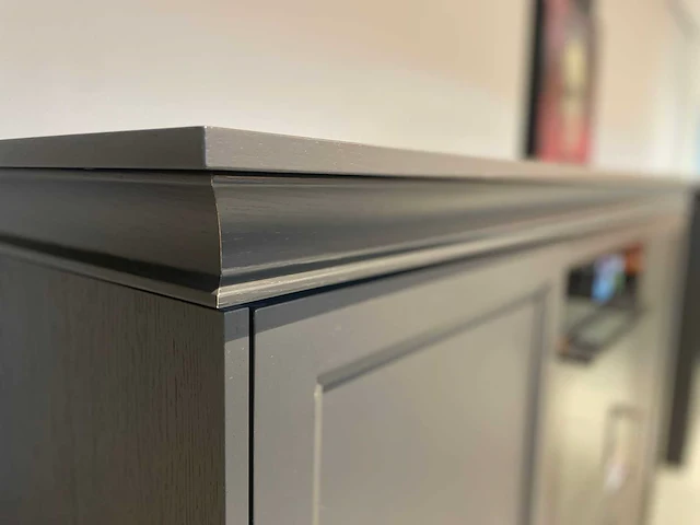 Combinatie van kavels 1 t/m 9 (schmidt showroomkeuken met hoogwaardige merk apparatuur) - afbeelding 62 van  62