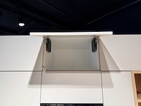 Combinatie van kavels 1 t/m 9 (schüller beurskeuken met gaggenau wijnklimaatkast en bosch apparatuur) - afbeelding 11 van  84