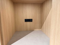 Combinatie van kavels 1 t/m 9 (schüller beurskeuken met gaggenau wijnklimaatkast en bosch apparatuur) - afbeelding 18 van  84