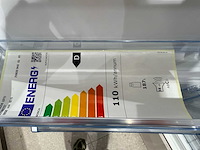 Combinatie van kavels 1 t/m 9 (schüller beurskeuken met gaggenau wijnklimaatkast en bosch apparatuur) - afbeelding 48 van  84