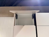 Combinatie van kavels 1 t/m 9 (schüller beurskeuken met gaggenau wijnklimaatkast en bosch apparatuur) - afbeelding 50 van  84