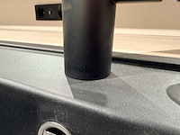 Combinatie van kavels 1 t/m 9 (schüller beurskeuken met gaggenau wijnklimaatkast en bosch apparatuur) - afbeelding 73 van  84