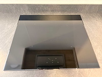 Combinatie van kavels 10 t/m 13 (schmidt showroomkeuken met pelgrim apparatuur) - afbeelding 15 van  19