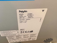 Combinatie van kavels 10 t/m 13 (schmidt showroomkeuken met pelgrim apparatuur) - afbeelding 16 van  19