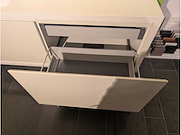 Combinatie van kavels 10 t/m 19 (showroomkeuken met hoogwaardige apparatuur) - afbeelding 18 van  58