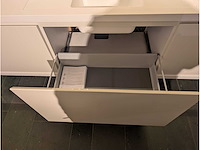 Combinatie van kavels 10 t/m 19 (showroomkeuken met hoogwaardige apparatuur) - afbeelding 20 van  58