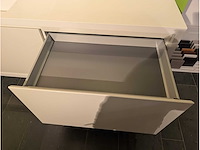 Combinatie van kavels 10 t/m 19 (showroomkeuken met hoogwaardige apparatuur) - afbeelding 24 van  58