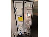 Combinatie van kavels 10 t/m 19 (showroomkeuken met hoogwaardige apparatuur) - afbeelding 31 van  58