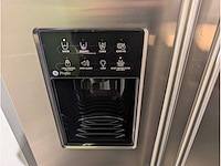 Combinatie van kavels 10 t/m 19 (showroomkeuken met hoogwaardige apparatuur) - afbeelding 32 van  58