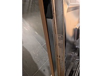 Combinatie van kavels 10 t/m 19 (showroomkeuken met hoogwaardige apparatuur) - afbeelding 37 van  58