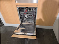 Combinatie van kavels 10 t/m 19 (showroomkeuken met hoogwaardige apparatuur) - afbeelding 39 van  58