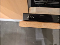 Combinatie van kavels 10 t/m 19 (showroomkeuken met hoogwaardige apparatuur) - afbeelding 40 van  58