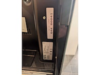 Combinatie van kavels 10 t/m 19 (showroomkeuken met hoogwaardige apparatuur) - afbeelding 42 van  58