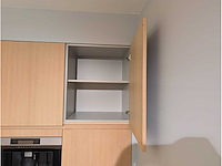 Combinatie van kavels 10 t/m 19 (showroomkeuken met hoogwaardige apparatuur) - afbeelding 43 van  58