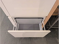 Combinatie van kavels 10 t/m 19 (showroomkeuken met hoogwaardige apparatuur) - afbeelding 34 van  58