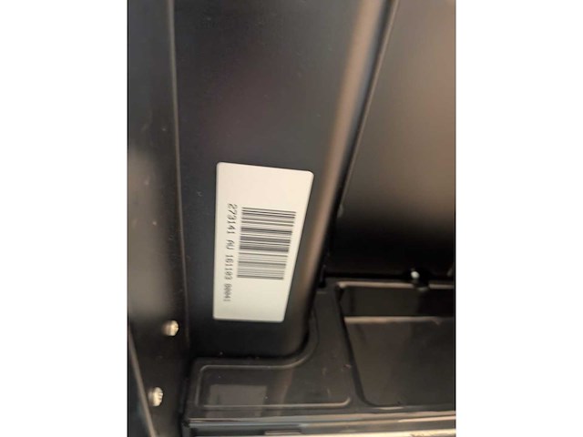 Combinatie van kavels 10 t/m 19 (showroomkeuken met hoogwaardige apparatuur) - afbeelding 46 van  58