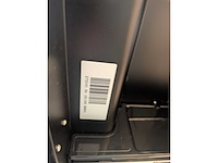 Combinatie van kavels 10 t/m 19 (showroomkeuken met hoogwaardige apparatuur) - afbeelding 46 van  58