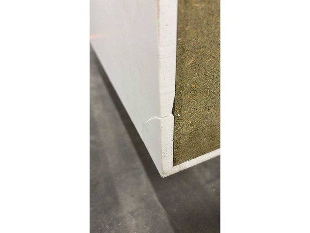 Combinatie van kavels 10 t/m 19 (showroomkeuken met hoogwaardige apparatuur) - afbeelding 50 van  58