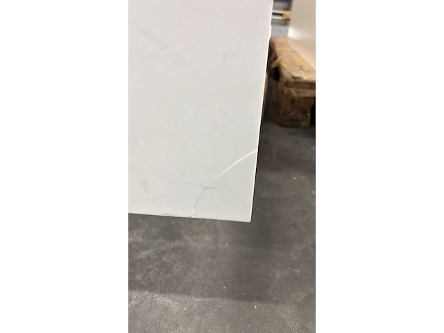 Combinatie van kavels 10 t/m 19 (showroomkeuken met hoogwaardige apparatuur) - afbeelding 51 van  58