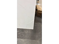 Combinatie van kavels 10 t/m 19 (showroomkeuken met hoogwaardige apparatuur) - afbeelding 51 van  58