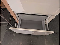 Combinatie van kavels 10 t/m 19 (showroomkeuken met hoogwaardige apparatuur) - afbeelding 45 van  58