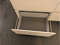 Combinatie van kavels 10 t/m 19 (showroomkeuken met hoogwaardige apparatuur) - afbeelding 57 van  58