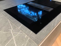 Combinatie van kavels 11 t/m 17 (next 125 - eiland keuken met miele apparatuur) - afbeelding 5 van  51
