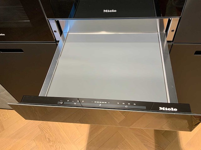 Combinatie van kavels 11 t/m 17 (next 125 - eiland keuken met miele apparatuur) - afbeelding 10 van  51