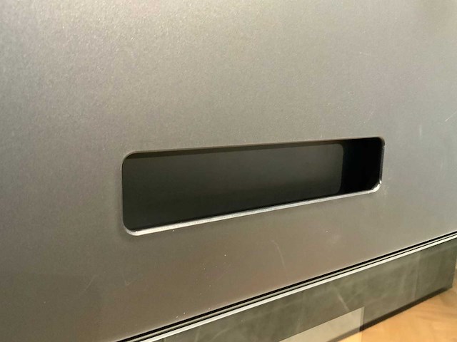 Combinatie van kavels 11 t/m 17 (next 125 - eiland keuken met miele apparatuur) - afbeelding 16 van  51