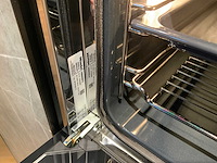 Combinatie van kavels 11 t/m 17 (next 125 - eiland keuken met miele apparatuur) - afbeelding 22 van  51