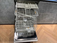 Combinatie van kavels 11 t/m 17 (next 125 - eiland keuken met miele apparatuur) - afbeelding 31 van  51