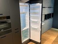 Combinatie van kavels 11 t/m 17 (next 125 - eiland keuken met miele apparatuur) - afbeelding 44 van  51