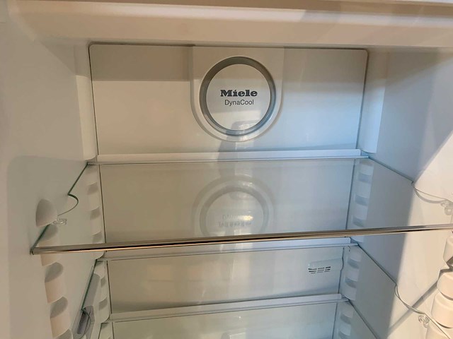 Combinatie van kavels 11 t/m 17 (next 125 - eiland keuken met miele apparatuur) - afbeelding 47 van  51