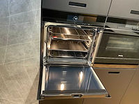 Combinatie van kavels 11 t/m 17 (next 125 - eiland keuken met miele apparatuur) - afbeelding 19 van  46