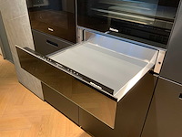 Combinatie van kavels 11 t/m 17 (next 125 - eiland keuken met miele apparatuur) - afbeelding 24 van  46