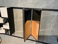 Combinatie van kavels 11 t/m 17 (next 125 - eiland keuken met miele apparatuur) - afbeelding 36 van  46