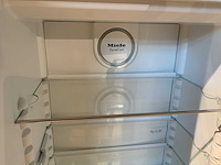 Combinatie van kavels 11 t/m 17 (next 125 - eiland keuken met miele apparatuur) - afbeelding 42 van  46