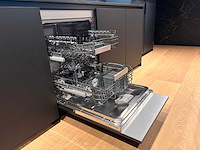 Combinatie van kavels 11 t/m 17 (next125 beurskeuken met gaggenau apparatuur) - afbeelding 7 van  23