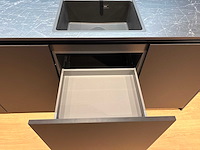 Combinatie van kavels 11 t/m 17 (next125 beurskeuken met gaggenau apparatuur) - afbeelding 8 van  23