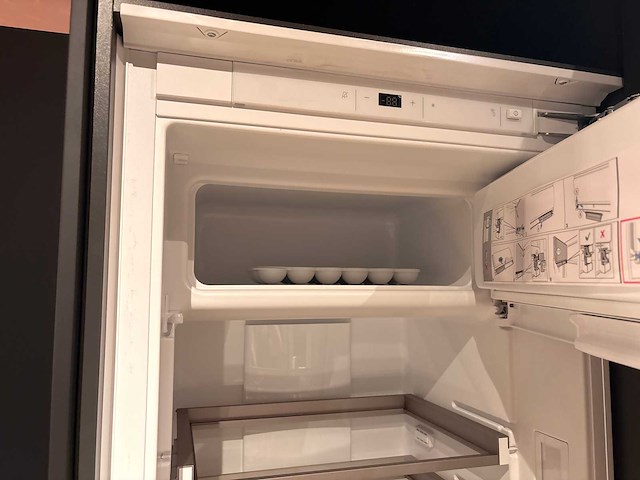 Combinatie van kavels 11 t/m 17 (next125 beurskeuken met gaggenau apparatuur) - afbeelding 14 van  23