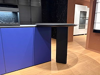 Combinatie van kavels 11 t/m 17 (next125 beurskeuken met gaggenau apparatuur) - afbeelding 18 van  23