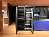 Combinatie van kavels 11 t/m 17 (next125 beurskeuken met gaggenau apparatuur) - afbeelding 19 van  23