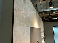 Combinatie van kavels 11 t/m 17 (next125 nx950 - beurskeuken met miele apparatuur) - afbeelding 7 van  53