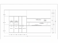 Combinatie van kavels 11 t/m 17 (next125 nx950 - beurskeuken met miele apparatuur) - afbeelding 48 van  53