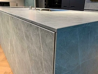 Combinatie van kavels 11 t/m 17 (next125 nx950 - beurskeuken met miele apparatuur) - afbeelding 45 van  53