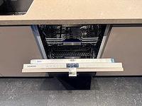 Combinatie van kavels 15 t/m 23 (kookstudio met diverse apparaten) - afbeelding 22 van  82