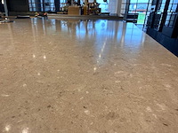 Combinatie van kavels 15 t/m 23 (kookstudio met diverse apparaten) - afbeelding 36 van  82
