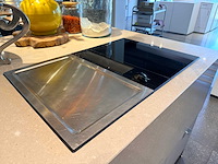 Combinatie van kavels 15 t/m 23 (kookstudio met diverse apparaten) - afbeelding 58 van  82